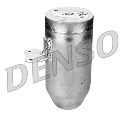 Kuivain, ilmastointilaite - DFD05019