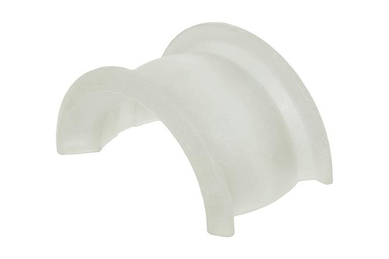 Bukse, Pārnesumu pārslēgšanas svira - 109 708