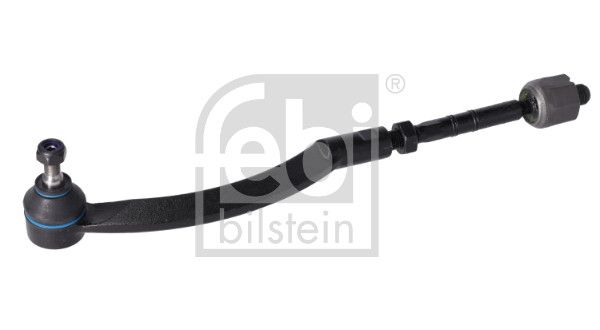 Raidetanko - 21489