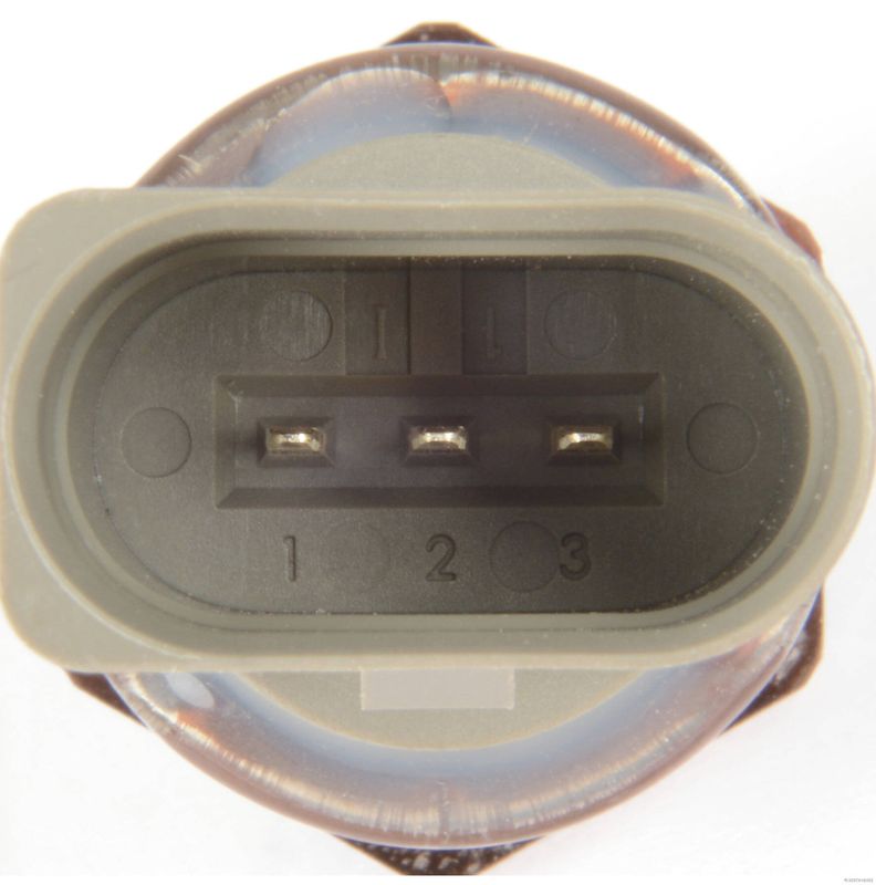 Eļļas spiediena devējs - 70543003