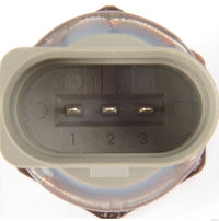 Eļļas spiediena devējs - 70543003