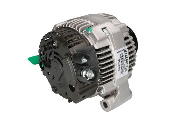 Laturi - STX100227R