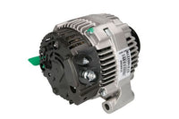 Laturi - STX100227R