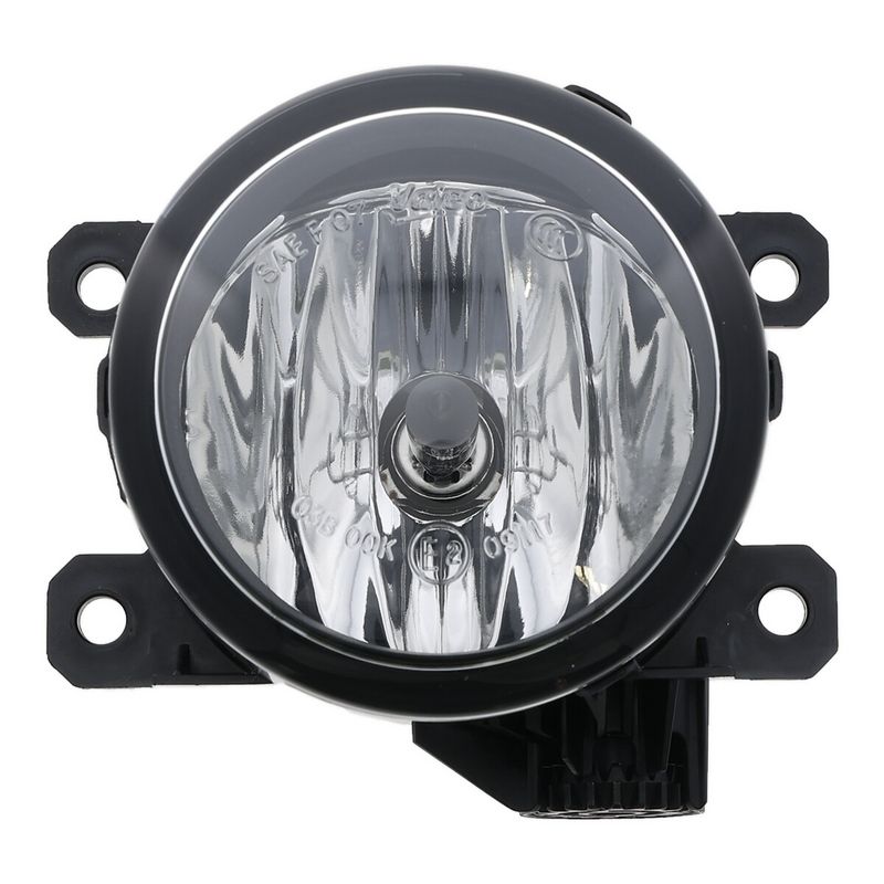Miglas lukturis - 044553