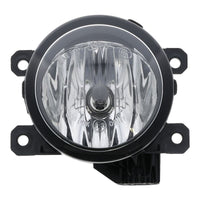 Miglas lukturis - 044553