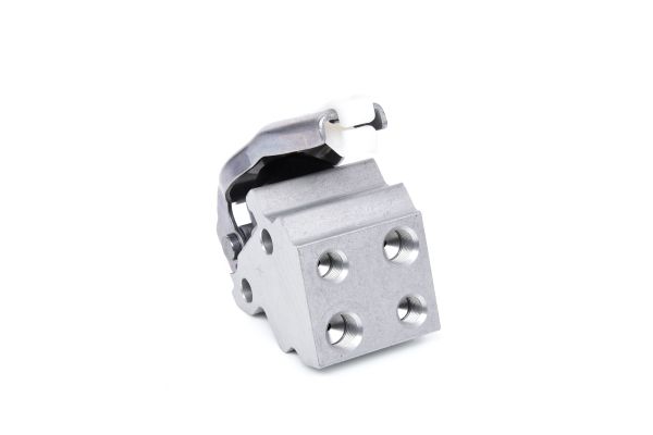 Bremžu spēka regulators - 03.6583-0054.3