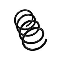 Jousi (auton jousitus) - R10475