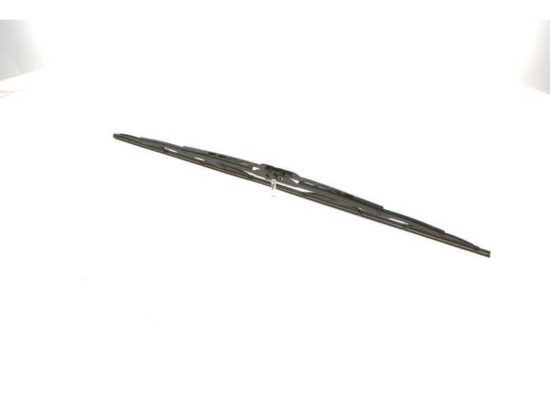 Stikla tīrītāja slotiņa - 3 397 011 399