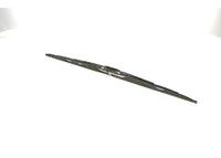 Stikla tīrītāja slotiņa - 3 397 011 399