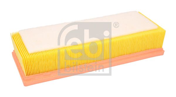 Gaisa filtrs - 38861
