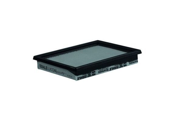 Gaisa filtrs - LX 1046