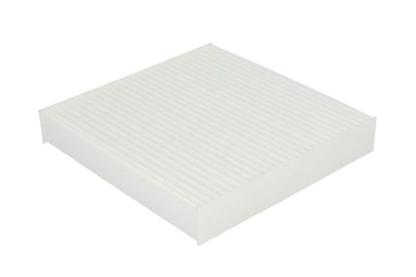 Salona filtrs - B48003PR