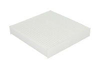 Salona filtrs - B48003PR