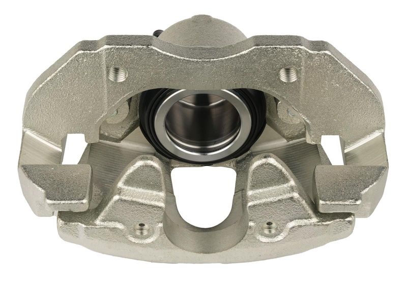 DBA Brake Caliper - Left Hand Front Axle - DBAC1384