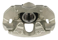 DBA Brake Caliper - Left Hand Front Axle - DBAC1384