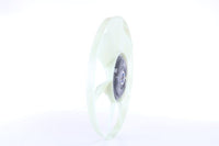 Sajūgs, Radiatora ventilators - 86220