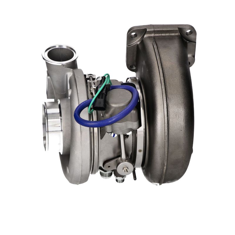 Ahdin - 93733