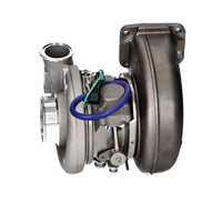 Ahdin - 93733