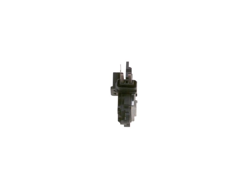 Ģeneratora sprieguma regulators - 1 986 AE0 081