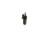 Ģeneratora sprieguma regulators - 1 986 AE0 081