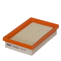 Gaisa filtrs - E1222L