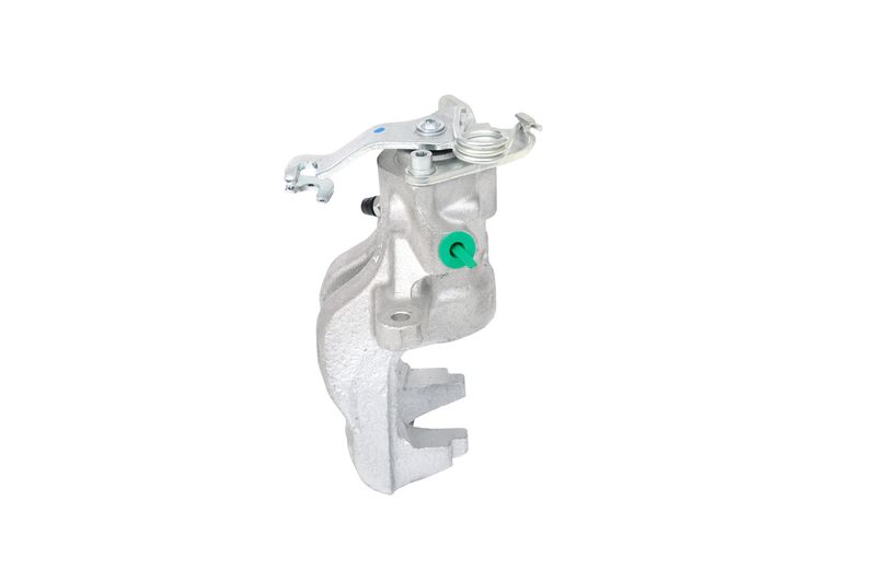 Jarrusatula - 0 986 134 000