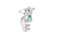 Jarrusatula - 0 986 134 000