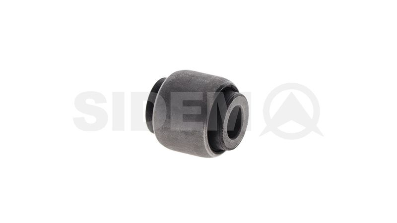 Tukivarren hela - 803705