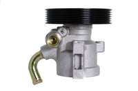 Hydrauliikkapumppu, ohjaus - 55.0368