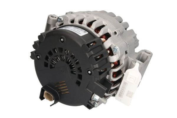 Laturi - STX102237