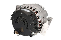 Laturi - STX102237