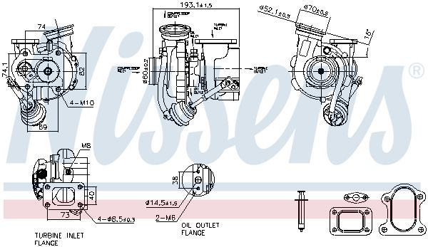 Ahdin - 93600