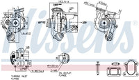 Ahdin - 93600