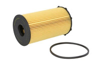 Eļļas filtrs - B1C007PR