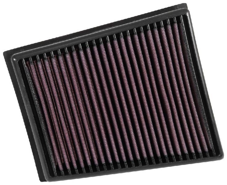 Gaisa filtrs - 33-3057