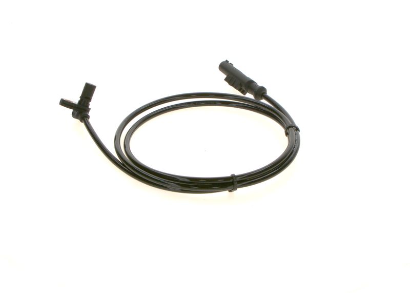 ABS-anturi - 0 265 007 684