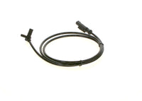 ABS-anturi - 0 265 007 684