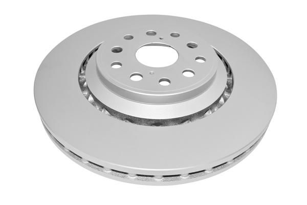 4000 series - T3 - DBA42728S