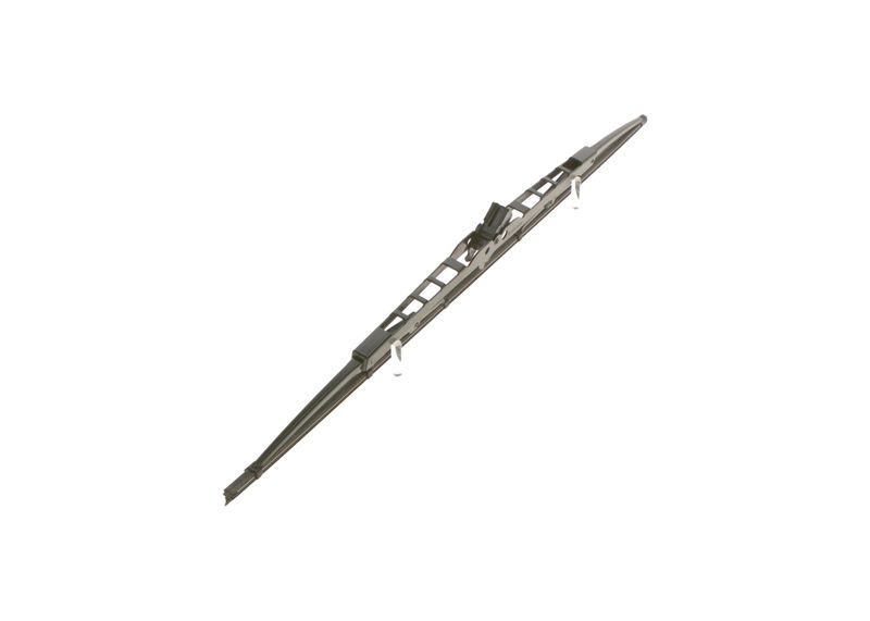 Stikla tīrītāja slotiņa - 3 397 004 670
