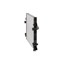 Motora dzesēsanas radiators - 63779