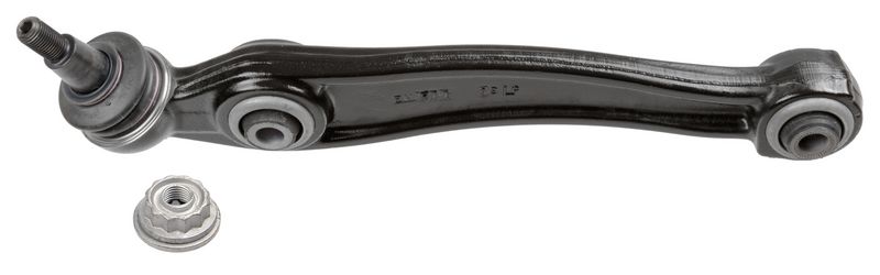 Balstiekārtas svira - 35996 01