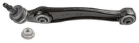 Balstiekārtas svira - 35996 01