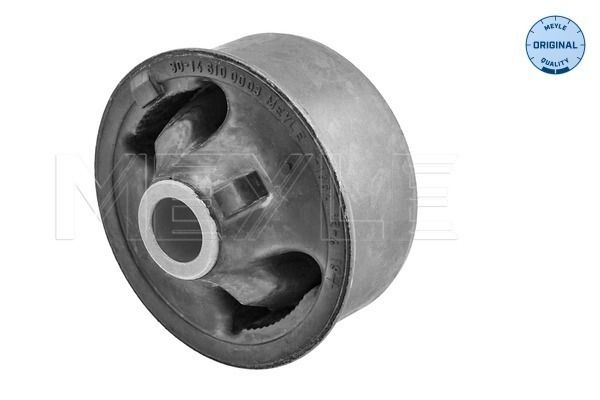 Tukivarren hela - 30-14 610 0003