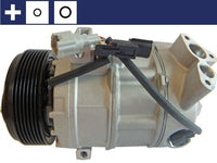 Kompressori, ilmastointilaite - ACP 1295 000S