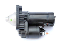 Starteris - 8EA 011 610-181