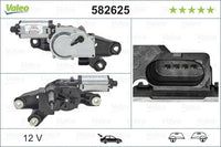 Pyyhkijän moottori - 582625