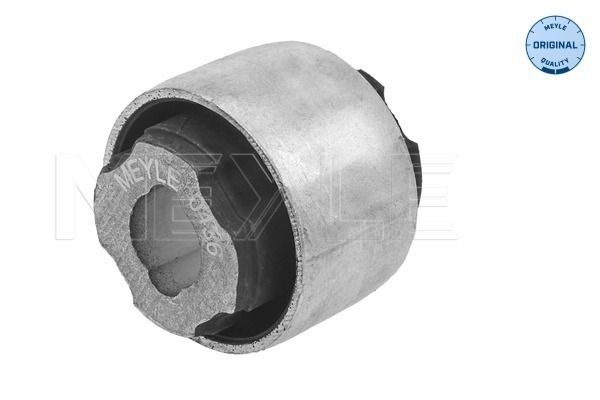 Tukivarren hela - 11-14 710 0022