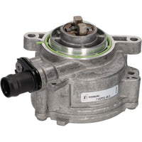 Alipainepumppu, jarrujärjestelmä - 7.02551.46.0