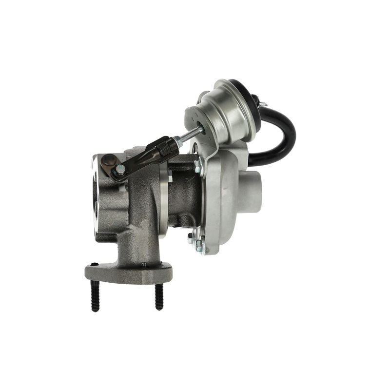 Ahdin - 93030