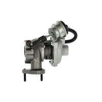 Ahdin - 93030